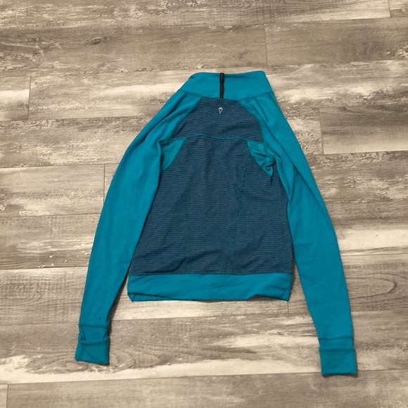 IVVIVA JACKET - Picture 5 of 6